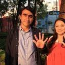 avatar of the starter