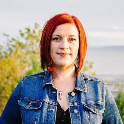 Hollie Huthman profile picture