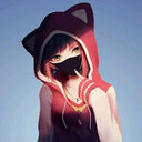avatar of the starter
