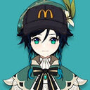 avatar of the starter