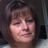 Beverley craven