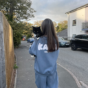 avatar of the starter