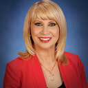 Maria Rojas