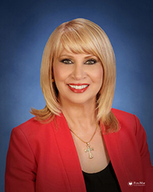 Maria Rojas profile picture