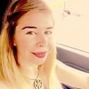 Lulu De la Mora