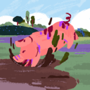 avatar of the starter