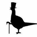 avatar of the starter