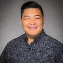Tyson Miyake