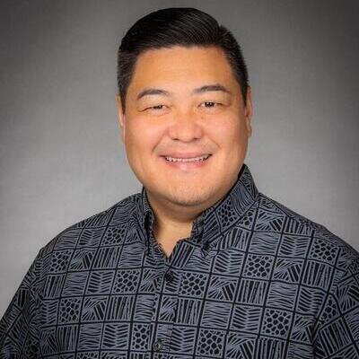 Tyson Miyake profile picture