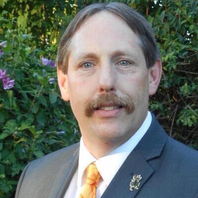 Robert Lane profile picture