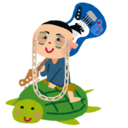 avatar of the starter