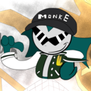 avatar of the starter