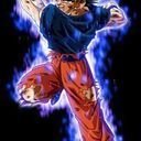 avatar of the starter