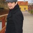 avatar of the starter