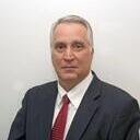 Gary Ortego