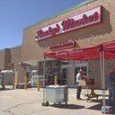 avatar of the starter