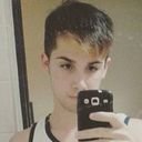 avatar of the starter