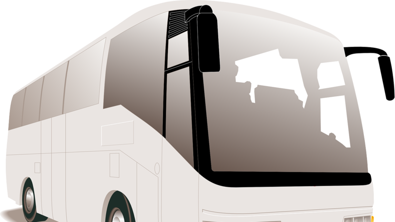 ORGANISATION ROTATIONS SENLIS / CHANTILLY / AUTRES