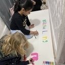 avatar of the starter