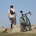 avatar of the starter