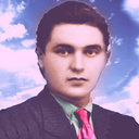 avatar of the starter