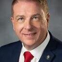 Vince Deeds