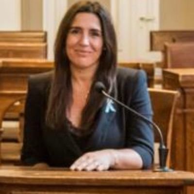 Natalia Chacón profile picture