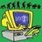 Datatexto Design & Info