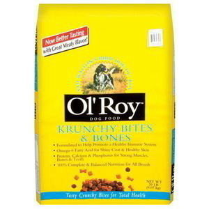 Forgot Dog Food What Can I Feed My Dog Forgot Dog Food What Can I Feed My Dog