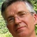 claude BAUER