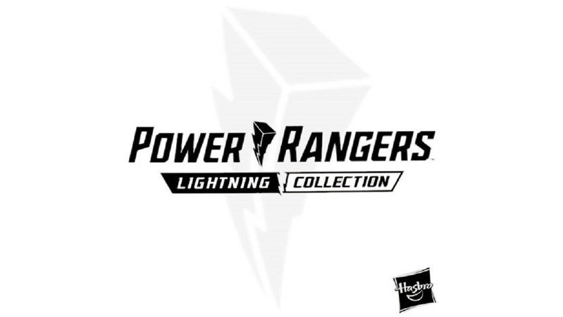 Our Power Rangers petition needs help! Please share our link & sign our other petitions too!