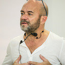 avatar of the starter