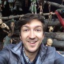 avatar of the starter