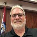 David Reiminger