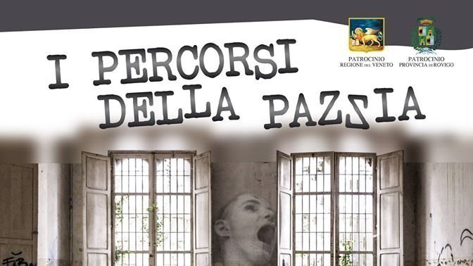 Primo traguardo raggiunto, andiamo avanti!