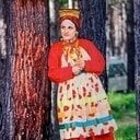 avatar of the starter