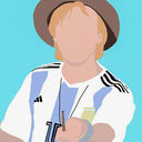 avatar of the starter