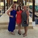 avatar of the starter