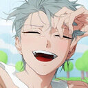 avatar of the starter