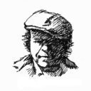 avatar of the starter