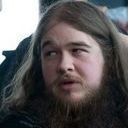 avatar of the starter