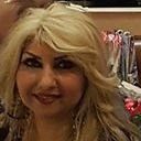 Hanan Kasim