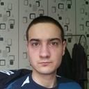 avatar of the starter