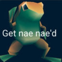 avatar of the starter