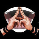 avatar of the starter