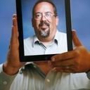 avatar of the starter