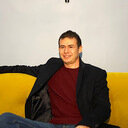 avatar of the starter