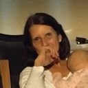 Cindy Steger