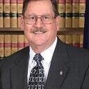 Tony O'Donnell
