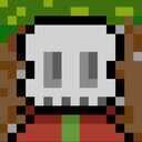 avatar of the starter